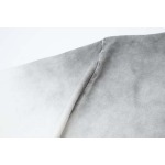 2025年6月24日入荷新作Balenciaga半袖 tシャツ★誕生日プレゼント/ファッションの流行/贈り物/LWC工場S-XL