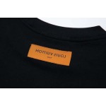 2025年6月24日入荷新作Louis Vuitton半袖 tシャツ★誕生日プレゼント/ファッションの流行/贈り物/LWC工場S-XL
