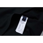 2025年6月24日入荷新作Louis Vuitton半袖 tシャツ★誕生日プレゼント/ファッションの流行/贈り物/LWC工場S-XL