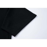 2025年6月24日入荷新作Louis Vuitton半袖 tシャツ★誕生日プレゼント/ファッションの流行/贈り物/LWC工場S-XL