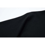 2025年6月24日入荷新作Louis Vuitton半袖 tシャツ★誕生日プレゼント/ファッションの流行/贈り物/LWC工場S-XL