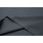 2025年6月24日入荷新作Louis Vuitton半袖 tシャツ★誕生日プレゼント/ファッションの流行/贈り物/LWC工場S-XL