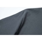 2025年6月24日入荷新作Louis Vuitton半袖 tシャツ★誕生日プレゼント/ファッションの流行/贈り物/LWC工場S-XL