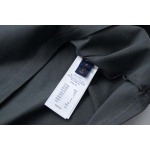 2025年6月24日入荷新作Louis Vuitton半袖 tシャツ★誕生日プレゼント/ファッションの流行/贈り物/LWC工場S-XL