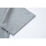 2025年6月24日入荷新作Louis Vuitton半袖 tシャツ★誕生日プレゼント/ファッションの流行/贈り物/LWC工場S-XL