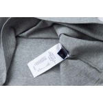 2025年6月24日入荷新作Louis Vuitton半袖 tシャツ★誕生日プレゼント/ファッションの流行/贈り物/LWC工場S-XL