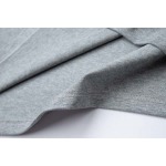 2025年6月24日入荷新作Louis Vuitton半袖 tシャツ★誕生日プレゼント/ファッションの流行/贈り物/LWC工場S-XL