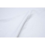 2025年6月24日入荷新作Louis Vuitton半袖 tシャツ★誕生日プレゼント/ファッションの流行/贈り物/LWC工場S-XL