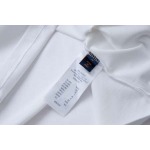 2025年6月24日入荷新作Louis Vuitton半袖 tシャツ★誕生日プレゼント/ファッションの流行/贈り物/LWC工場S-XL