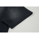 2025年6月24日入荷新作Chrome hearts半袖 tシャツ★誕生日プレゼント/ファッションの流行/贈り物/LWC工場S-XL