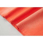 2025年6月24日入荷新作Chrome hearts半袖 tシャツ★誕生日プレゼント/ファッションの流行/贈り物/LWC工場S-XL