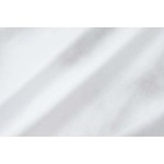 2025年6月24日入荷新作Chrome hearts半袖 tシャツ★誕生日プレゼント/ファッションの流行/贈り物/LWC工場S-XL