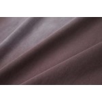 2025年6月24日入荷新作Miumiu半袖 tシャツ★誕生日プレゼント/ファッションの流行/贈り物/LWC工場S-XL