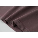 2025年6月24日入荷新作Miumiu半袖 tシャツ★誕生日プレゼント/ファッションの流行/贈り物/LWC工場S-XL