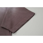 2025年6月24日入荷新作Miumiu半袖 tシャツ★誕生日プレゼント/ファッションの流行/贈り物/LWC工場S-XL