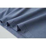 2025年6月24日入荷新作Miumiu半袖 tシャツ★誕生日プレゼント/ファッションの流行/贈り物/LWC工場S-XL