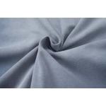 2025年6月24日入荷新作Miumiu半袖 tシャツ★誕生日プレゼント/ファッションの流行/贈り物/LWC工場S-XL