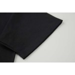 2025年6月24日入荷新作Chrome hearts半袖 tシャツ★誕生日プレゼント/ファッションの流行/贈り物/LWC工場S-XL