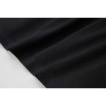 2025年6月24日入荷新作Chrome hearts半袖 tシャツ★誕生日プレゼント/ファッションの流行/贈り物/LWC工場S-XL