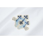 2025年6月24日入荷新作Chrome hearts半袖 tシャツ★誕生日プレゼント/ファッションの流行/贈り物/LWC工場S-XL