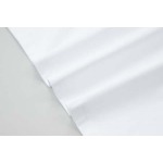 2025年6月24日入荷新作Chrome hearts半袖 tシャツ★誕生日プレゼント/ファッションの流行/贈り物/LWC工場S-XL