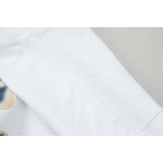 2025年6月24日入荷新作Chrome hearts半袖 tシャツ★誕生日プレゼント/ファッションの流行/贈り物/LWC工場S-XL