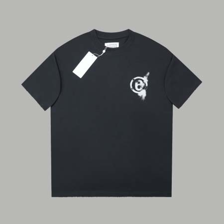 2025年6月24日入荷新作Maison Margiela半...