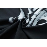 2025年6月24日入荷新作Maison Margiela半袖 tシャツ★誕生日プレゼント/ファッションの流行/贈り物/LWC工場S-XL