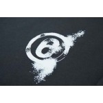 2025年6月24日入荷新作Maison Margiela半袖 tシャツ★誕生日プレゼント/ファッションの流行/贈り物/LWC工場S-XL