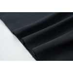 2025年6月24日入荷新作Maison Margiela半袖 tシャツ★誕生日プレゼント/ファッションの流行/贈り物/LWC工場S-XL