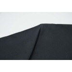 2025年6月24日入荷新作Maison Margiela半袖 tシャツ★誕生日プレゼント/ファッションの流行/贈り物/LWC工場S-XL