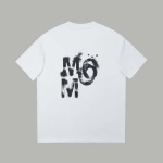 2025年6月24日入荷新作Maison Margiela半袖 tシャツ★誕生日プレゼント/ファッションの流行/贈り物/LWC工場S-XL