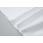 2025年6月24日入荷新作Maison Margiela半袖 tシャツ★誕生日プレゼント/ファッションの流行/贈り物/LWC工場S-XL