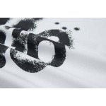 2025年6月24日入荷新作Maison Margiela半袖 tシャツ★誕生日プレゼント/ファッションの流行/贈り物/LWC工場S-XL