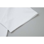 2025年6月24日入荷新作Maison Margiela半袖 tシャツ★誕生日プレゼント/ファッションの流行/贈り物/LWC工場S-XL