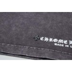 2025年6月24日入荷新作Chrome hearts半袖 tシャツ★誕生日プレゼント/ファッションの流行/贈り物/LWC工場S-XL