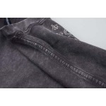 2025年6月24日入荷新作Chrome hearts半袖 tシャツ★誕生日プレゼント/ファッションの流行/贈り物/LWC工場S-XL