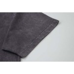 2025年6月24日入荷新作Chrome hearts半袖 tシャツ★誕生日プレゼント/ファッションの流行/贈り物/LWC工場S-XL