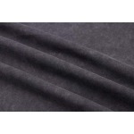 2025年6月24日入荷新作Chrome hearts半袖 tシャツ★誕生日プレゼント/ファッションの流行/贈り物/LWC工場S-XL