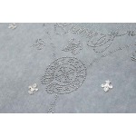 2025年6月24日入荷新作Chrome hearts半袖 tシャツ★誕生日プレゼント/ファッションの流行/贈り物/LWC工場S-XL