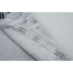 2025年6月24日入荷新作Chrome hearts半袖 tシャツ★誕生日プレゼント/ファッションの流行/贈り物/LWC工場S-XL