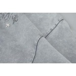 2025年6月24日入荷新作Chrome hearts半袖 tシャツ★誕生日プレゼント/ファッションの流行/贈り物/LWC工場S-XL