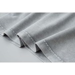 2025年6月24日入荷新作Chrome hearts半袖 tシャツ★誕生日プレゼント/ファッションの流行/贈り物/LWC工場S-XL