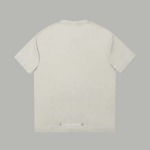 2025年6月24日入荷新作Chrome hearts半袖 tシャツ★誕生日プレゼント/ファッションの流行/贈り物/LWC工場S-XL