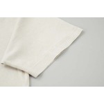 2025年6月24日入荷新作Chrome hearts半袖 tシャツ★誕生日プレゼント/ファッションの流行/贈り物/LWC工場S-XL