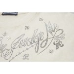 2025年6月24日入荷新作Chrome hearts半袖 tシャツ★誕生日プレゼント/ファッションの流行/贈り物/LWC工場S-XL