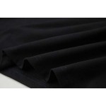 2025年6月24日入荷新作Vivienne半袖 tシャツ★誕生日プレゼント/ファッションの流行/贈り物/LWC工場S-XL