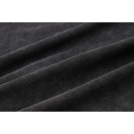 2025年6月24日入荷新作Chrome hearts半袖 tシャツ★誕生日プレゼント/ファッションの流行/贈り物/LWC工場S-XL