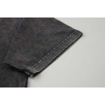 2025年6月24日入荷新作Chrome hearts半袖 tシャツ★誕生日プレゼント/ファッションの流行/贈り物/LWC工場S-XL