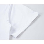 2025年6月24日入荷新作Louis Vuitton半袖 tシャツ★誕生日プレゼント/ファッションの流行/贈り物/LWC工場S-XL